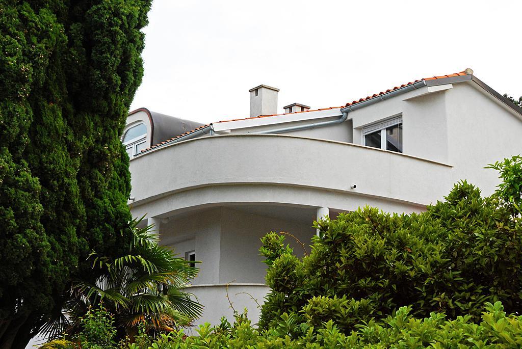 Apartment Klara PUY 객실 사진